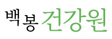 로고