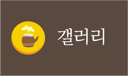 이미지명