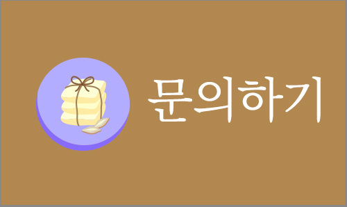 이미지명
