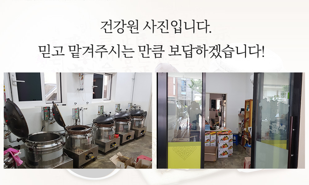 이미지명