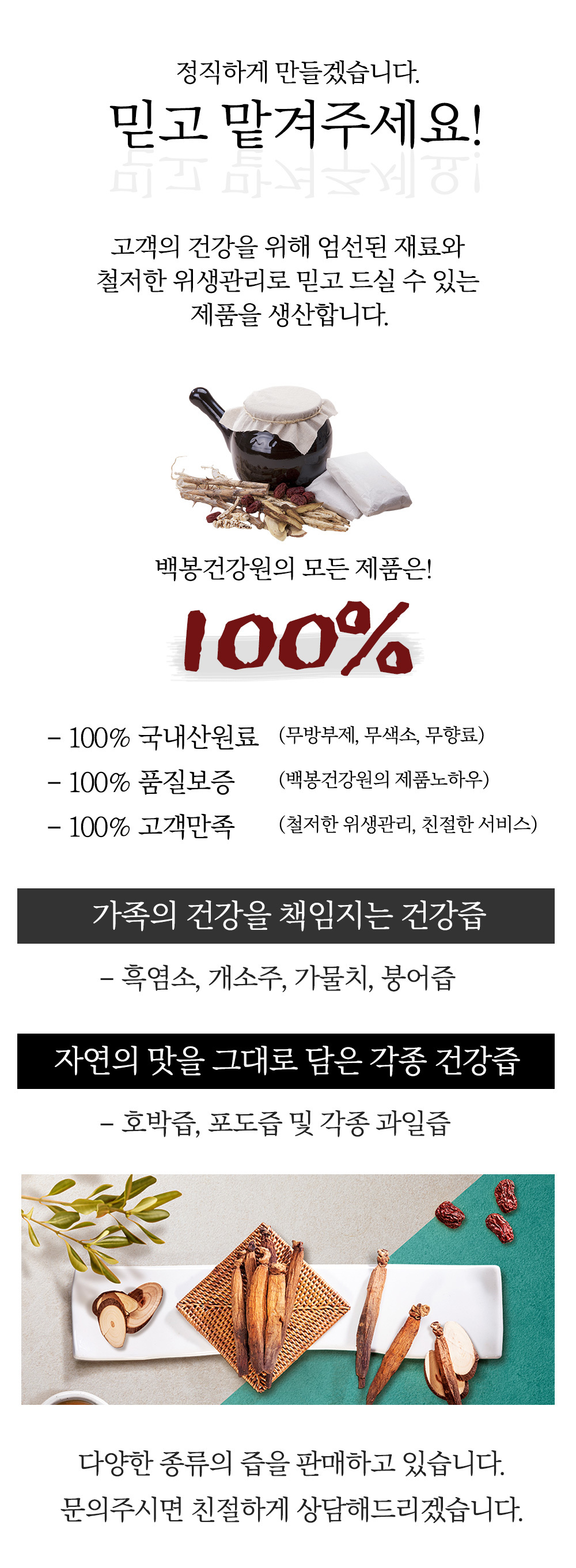 이미지명